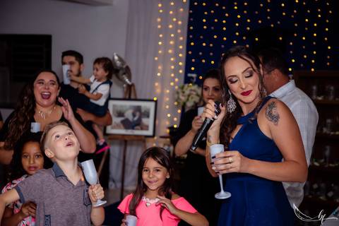 Feevale; Formatura; Fotografo de Formatura; Universidade Feevale; Novo Hamburgo; São Leopoldo; Colação de grau; Unisinos; Direito; Fotografia de Formatura; Fotografo de Formatura; Uninter; Prova de Toga; Marketing;'