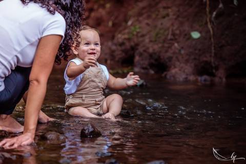 Ensaio Gestante; Mãe de Menina; Fotografia gestante; Fotografia gestante São Leopoldo; Fotografia gestante; Fotografia de família; São Leopoldo; Fotografia com animais; Ensaio de família; Gravidez; Grêmio;'