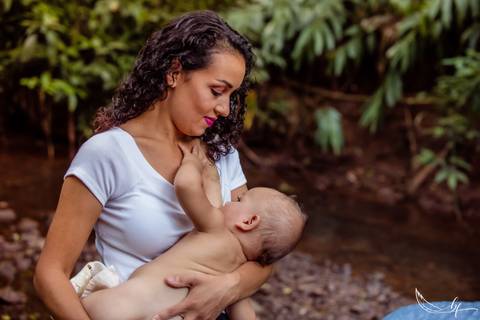 Ensaio Gestante; Mãe de Menina; Fotografia gestante; Fotografia gestante São Leopoldo; Fotografia gestante; Fotografia de família; São Leopoldo; Fotografia com animais; Ensaio de família; Gravidez; Grêmio;'