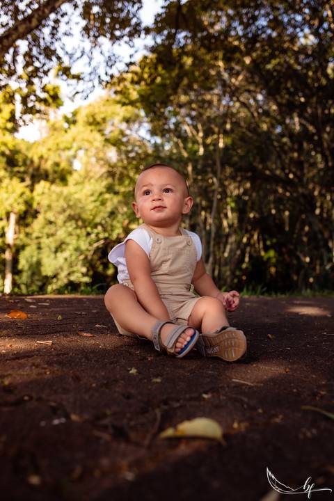 Ensaio Gestante; Mãe de Menina; Fotografia gestante; Fotografia gestante São Leopoldo; Fotografia gestante; Fotografia de família; São Leopoldo; Fotografia com animais; Ensaio de família; Gravidez; Grêmio;'