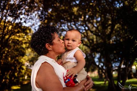 Ensaio Gestante; Mãe de Menina; Fotografia gestante; Fotografia gestante São Leopoldo; Fotografia gestante; Fotografia de família; São Leopoldo; Fotografia com animais; Ensaio de família; Gravidez; Grêmio;'