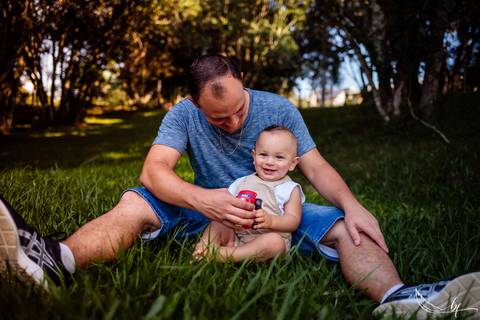 Ensaio Gestante; Mãe de Menina; Fotografia gestante; Fotografia gestante São Leopoldo; Fotografia gestante; Fotografia de família; São Leopoldo; Fotografia com animais; Ensaio de família; Gravidez; Grêmio;'