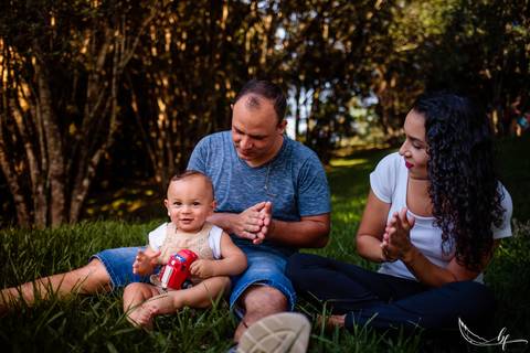 Ensaio Gestante; Mãe de Menina; Fotografia gestante; Fotografia gestante São Leopoldo; Fotografia gestante; Fotografia de família; São Leopoldo; Fotografia com animais; Ensaio de família; Gravidez; Grêmio;'