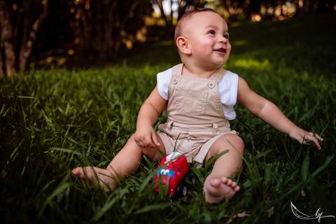 Ensaio Gestante; Mãe de Menina; Fotografia gestante; Fotografia gestante São Leopoldo; Fotografia gestante; Fotografia de família; São Leopoldo; Fotografia com animais; Ensaio de família; Gravidez; Grêmio;'