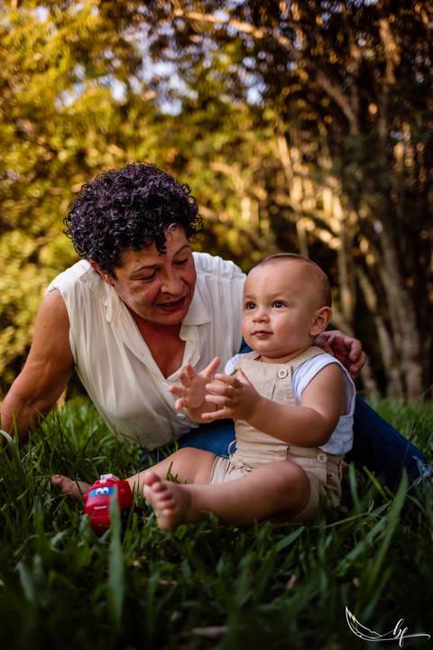 Ensaio Gestante; Mãe de Menina; Fotografia gestante; Fotografia gestante São Leopoldo; Fotografia gestante; Fotografia de família; São Leopoldo; Fotografia com animais; Ensaio de família; Gravidez; Grêmio;'