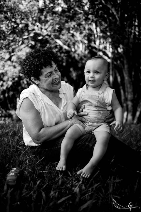 Ensaio Gestante; Mãe de Menina; Fotografia gestante; Fotografia gestante São Leopoldo; Fotografia gestante; Fotografia de família; São Leopoldo; Fotografia com animais; Ensaio de família; Gravidez; Grêmio;'