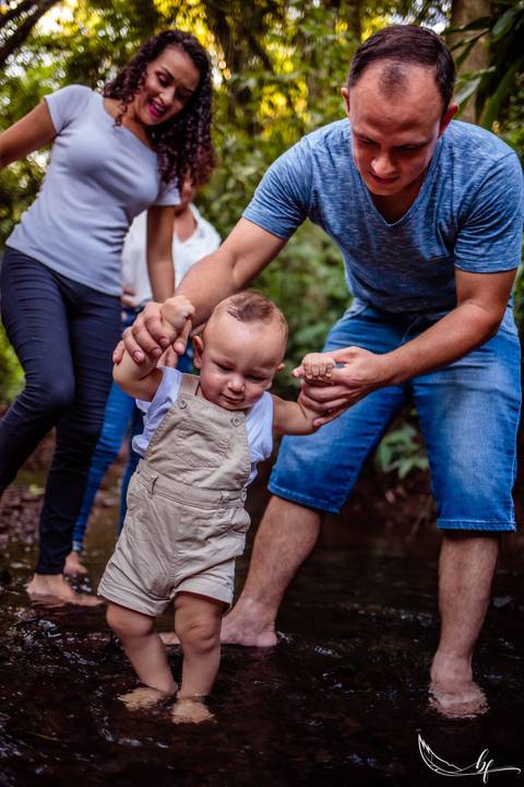 Ensaio Gestante; Mãe de Menina; Fotografia gestante; Fotografia gestante São Leopoldo; Fotografia gestante; Fotografia de família; São Leopoldo; Fotografia com animais; Ensaio de família; Gravidez; Grêmio;'