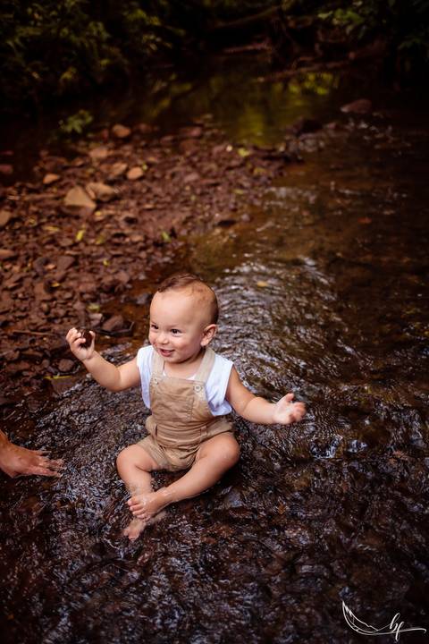 Ensaio Gestante; Mãe de Menina; Fotografia gestante; Fotografia gestante São Leopoldo; Fotografia gestante; Fotografia de família; São Leopoldo; Fotografia com animais; Ensaio de família; Gravidez; Grêmio;'