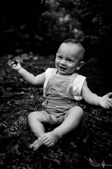 Ensaio Gestante; Mãe de Menina; Fotografia gestante; Fotografia gestante São Leopoldo; Fotografia gestante; Fotografia de família; São Leopoldo; Fotografia com animais; Ensaio de família; Gravidez; Grêmio;'