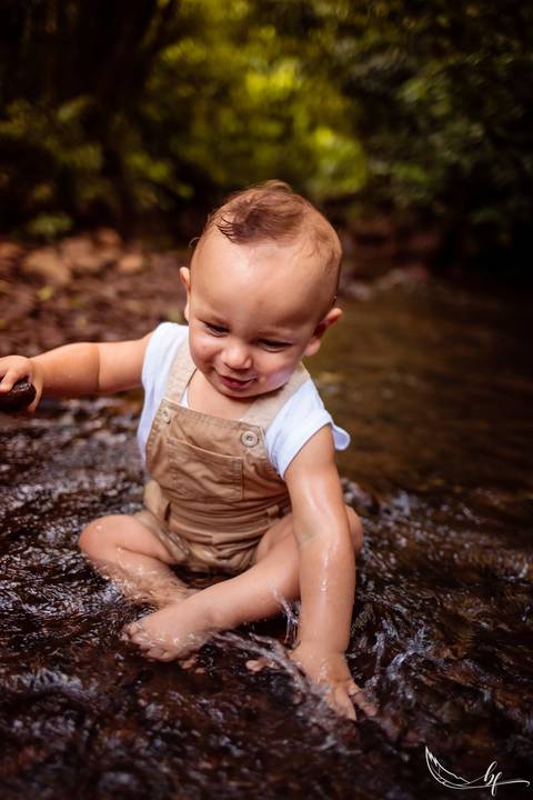 Ensaio Gestante; Mãe de Menina; Fotografia gestante; Fotografia gestante São Leopoldo; Fotografia gestante; Fotografia de família; São Leopoldo; Fotografia com animais; Ensaio de família; Gravidez; Grêmio;'