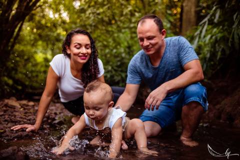 Ensaio Gestante; Mãe de Menina; Fotografia gestante; Fotografia gestante São Leopoldo; Fotografia gestante; Fotografia de família; São Leopoldo; Fotografia com animais; Ensaio de família; Gravidez; Grêmio;'