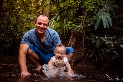 Ensaio Gestante; Mãe de Menina; Fotografia gestante; Fotografia gestante São Leopoldo; Fotografia gestante; Fotografia de família; São Leopoldo; Fotografia com animais; Ensaio de família; Gravidez; Grêmio;'