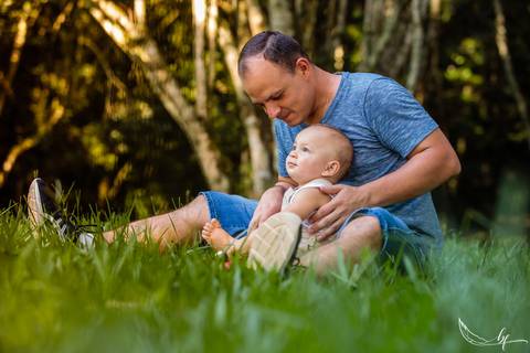 Ensaio Gestante; Mãe de Menina; Fotografia gestante; Fotografia gestante São Leopoldo; Fotografia gestante; Fotografia de família; São Leopoldo; Fotografia com animais; Ensaio de família; Gravidez; Grêmio;'