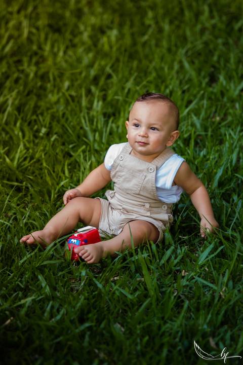 Ensaio Gestante; Mãe de Menina; Fotografia gestante; Fotografia gestante São Leopoldo; Fotografia gestante; Fotografia de família; São Leopoldo; Fotografia com animais; Ensaio de família; Gravidez; Grêmio;'