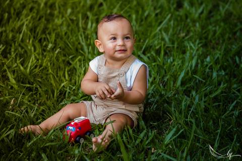 Ensaio Gestante; Mãe de Menina; Fotografia gestante; Fotografia gestante São Leopoldo; Fotografia gestante; Fotografia de família; São Leopoldo; Fotografia com animais; Ensaio de família; Gravidez; Grêmio;'