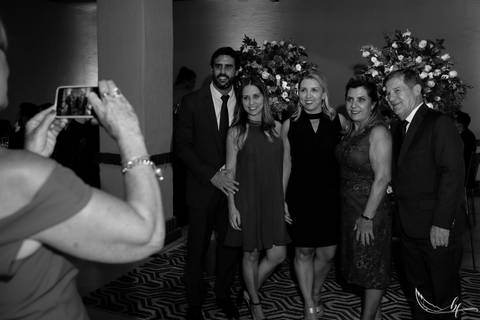 Feevale; Formatura; Fotografo de Formatura; Universidade Feevale; Novo Hamburgo; São Leopoldo; Colação de grau; Unisinos; Direito; Fotografia de Formatura; Fotografo de Formatura; Engenharia Cívil; Prova de Toga; UFRGS; Porto Alegre;'