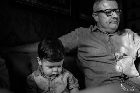 Ensaio Gestante; Mãe de Menina; Fotografia gestante; Fotografia gestante São Leopoldo; Fotografia gestante; Fotografia de família; São Leopoldo; Fotografia com animais; Ensaio de família; Gravidez; Grêmio;'