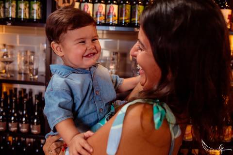 Ensaio Gestante; Mãe de Menina; Fotografia gestante; Fotografia gestante São Leopoldo; Fotografia gestante; Fotografia de família; São Leopoldo; Fotografia com animais; Ensaio de família; Gravidez; Grêmio;'