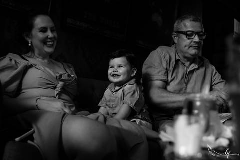 Ensaio Gestante; Mãe de Menina; Fotografia gestante; Fotografia gestante São Leopoldo; Fotografia gestante; Fotografia de família; São Leopoldo; Fotografia com animais; Ensaio de família; Gravidez; Grêmio;'