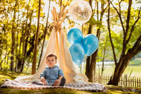 Ensaio Gestante; Mãe de Menina; Fotografia gestante; Fotografia gestante São Leopoldo; Fotografia gestante; Fotografia de família; São Leopoldo; Fotografia com animais; Ensaio de família; Gravidez; Grêmio;'