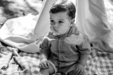 Ensaio Gestante; Mãe de Menina; Fotografia gestante; Fotografia gestante São Leopoldo; Fotografia gestante; Fotografia de família; São Leopoldo; Fotografia com animais; Ensaio de família; Gravidez; Grêmio;'