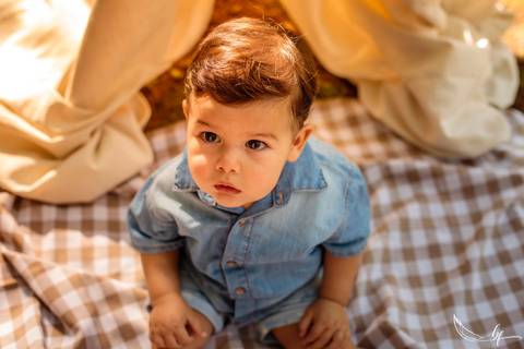 Ensaio Gestante; Mãe de Menina; Fotografia gestante; Fotografia gestante São Leopoldo; Fotografia gestante; Fotografia de família; São Leopoldo; Fotografia com animais; Ensaio de família; Gravidez; Grêmio;'