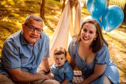 Ensaio Gestante; Mãe de Menina; Fotografia gestante; Fotografia gestante São Leopoldo; Fotografia gestante; Fotografia de família; São Leopoldo; Fotografia com animais; Ensaio de família; Gravidez; Grêmio;'
