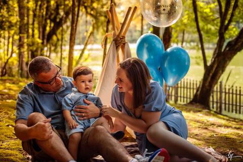 Ensaio Gestante; Mãe de Menina; Fotografia gestante; Fotografia gestante São Leopoldo; Fotografia gestante; Fotografia de família; São Leopoldo; Fotografia com animais; Ensaio de família; Gravidez; Grêmio;'