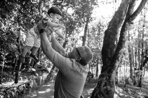 Ensaio Gestante; Mãe de Menina; Fotografia gestante; Fotografia gestante São Leopoldo; Fotografia gestante; Fotografia de família; São Leopoldo; Fotografia com animais; Ensaio de família; Gravidez; Grêmio;'