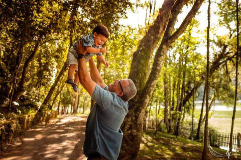 Ensaio Gestante; Mãe de Menina; Fotografia gestante; Fotografia gestante São Leopoldo; Fotografia gestante; Fotografia de família; São Leopoldo; Fotografia com animais; Ensaio de família; Gravidez; Grêmio;'