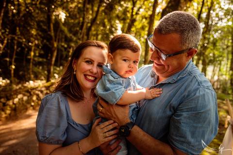Ensaio Gestante; Mãe de Menina; Fotografia gestante; Fotografia gestante São Leopoldo; Fotografia gestante; Fotografia de família; São Leopoldo; Fotografia com animais; Ensaio de família; Gravidez; Grêmio;'