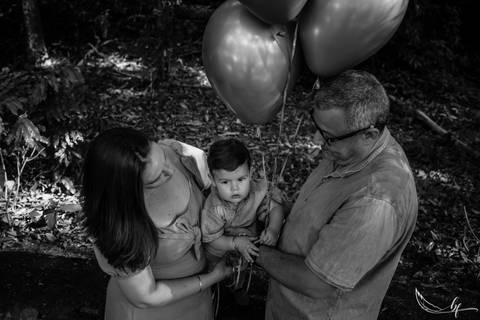 Ensaio Gestante; Mãe de Menina; Fotografia gestante; Fotografia gestante São Leopoldo; Fotografia gestante; Fotografia de família; São Leopoldo; Fotografia com animais; Ensaio de família; Gravidez; Grêmio;'