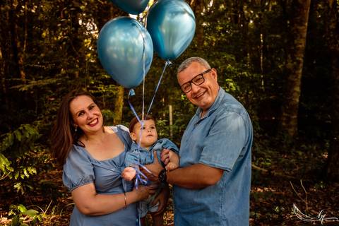 Ensaio Gestante; Mãe de Menina; Fotografia gestante; Fotografia gestante São Leopoldo; Fotografia gestante; Fotografia de família; São Leopoldo; Fotografia com animais; Ensaio de família; Gravidez; Grêmio;'