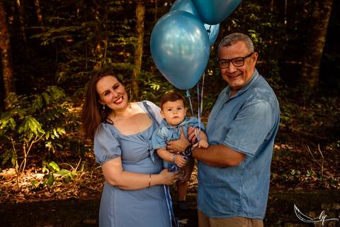 Ensaio Gestante; Mãe de Menina; Fotografia gestante; Fotografia gestante São Leopoldo; Fotografia gestante; Fotografia de família; São Leopoldo; Fotografia com animais; Ensaio de família; Gravidez; Grêmio;'