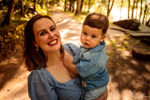 Ensaio Gestante; Mãe de Menina; Fotografia gestante; Fotografia gestante São Leopoldo; Fotografia gestante; Fotografia de família; São Leopoldo; Fotografia com animais; Ensaio de família; Gravidez; Grêmio;'