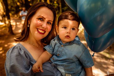 Ensaio Gestante; Mãe de Menina; Fotografia gestante; Fotografia gestante São Leopoldo; Fotografia gestante; Fotografia de família; São Leopoldo; Fotografia com animais; Ensaio de família; Gravidez; Grêmio;'