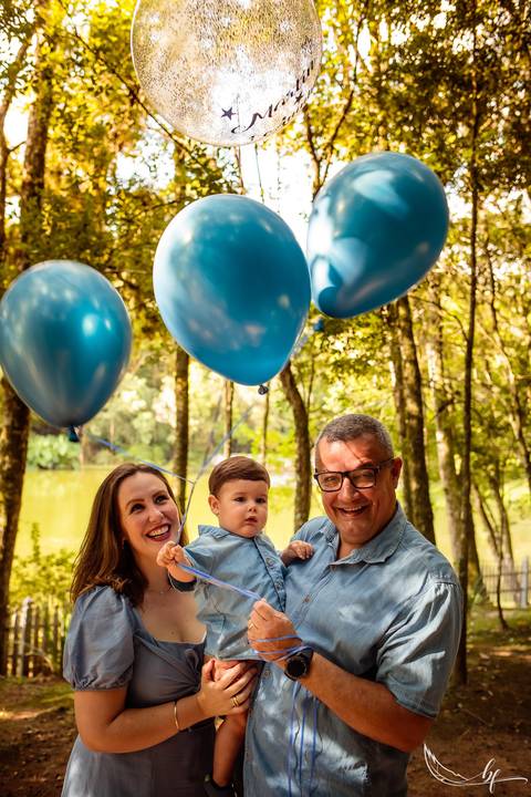 Ensaio Gestante; Mãe de Menina; Fotografia gestante; Fotografia gestante São Leopoldo; Fotografia gestante; Fotografia de família; São Leopoldo; Fotografia com animais; Ensaio de família; Gravidez; Grêmio;'
