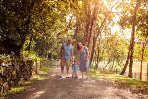 Ensaio Gestante; Mãe de Menina; Fotografia gestante; Fotografia gestante São Leopoldo; Fotografia gestante; Fotografia de família; São Leopoldo; Fotografia com animais; Ensaio de família; Gravidez; Grêmio;'
