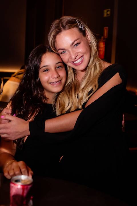 Fotografia de Eventos; Ba Heck; Adriana Kruger; Manu Garcia; Boh Produções; BBB; Inauguração; Castelamare; Jornal VS; Big Brother Brasil; Diana Hass; São Leopoldo; Bruna Fonseca Photography; Bruna Fonseca; Rede Globo; Somos Mudáh; Barbara Heck;'