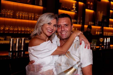 Fotografia de Eventos; Ba Heck; Adriana Kruger; Manu Garcia; Boh Produções; BBB; Inauguração; Castelamare; Jornal VS; Big Brother Brasil; Diana Hass; São Leopoldo; Bruna Fonseca Photography; Bruna Fonseca; Rede Globo; Somos Mudáh; Barbara Heck;'