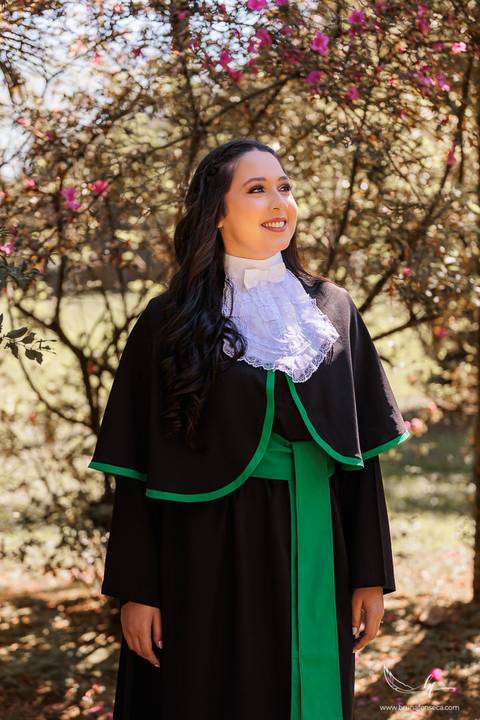 Feevale; Formatura; Fotografo de Formatura; Universidade Feevale; Novo Hamburgo; São Leopoldo; Colação de grau; Unisinos; Direito; Fotografia de Formatura; Fotografo de Formatura; Engenharia Cívil; Prova de Toga; UFRGS; Porto Alegre;'