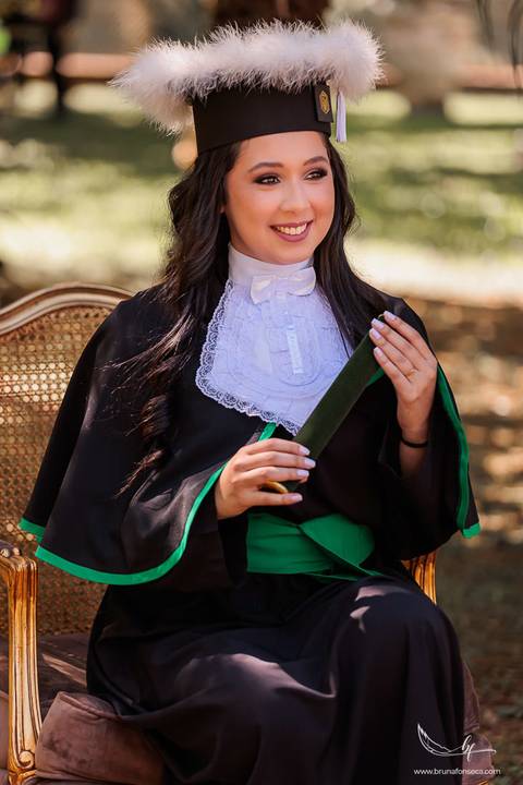 Feevale; Formatura; Fotografo de Formatura; Universidade Feevale; Novo Hamburgo; São Leopoldo; Colação de grau; Unisinos; Direito; Fotografia de Formatura; Fotografo de Formatura; Engenharia Cívil; Prova de Toga; UFRGS; Porto Alegre;'