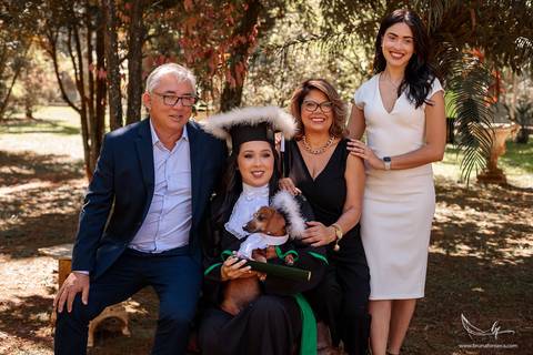 Feevale; Formatura; Fotografo de Formatura; Universidade Feevale; Novo Hamburgo; São Leopoldo; Colação de grau; Unisinos; Direito; Fotografia de Formatura; Fotografo de Formatura; Engenharia Cívil; Prova de Toga; UFRGS; Porto Alegre;'