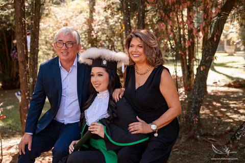 Feevale; Formatura; Fotografo de Formatura; Universidade Feevale; Novo Hamburgo; São Leopoldo; Colação de grau; Unisinos; Direito; Fotografia de Formatura; Fotografo de Formatura; Engenharia Cívil; Prova de Toga; UFRGS; Porto Alegre;'