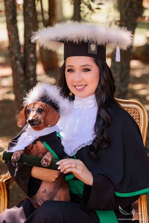 Feevale; Formatura; Fotografo de Formatura; Universidade Feevale; Novo Hamburgo; São Leopoldo; Colação de grau; Unisinos; Direito; Fotografia de Formatura; Fotografo de Formatura; Engenharia Cívil; Prova de Toga; UFRGS; Porto Alegre;'