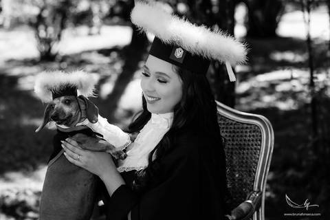 Feevale; Formatura; Fotografo de Formatura; Universidade Feevale; Novo Hamburgo; São Leopoldo; Colação de grau; Unisinos; Direito; Fotografia de Formatura; Fotografo de Formatura; Engenharia Cívil; Prova de Toga; UFRGS; Porto Alegre;'