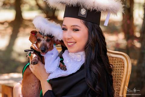 Feevale; Formatura; Fotografo de Formatura; Universidade Feevale; Novo Hamburgo; São Leopoldo; Colação de grau; Unisinos; Direito; Fotografia de Formatura; Fotografo de Formatura; Engenharia Cívil; Prova de Toga; UFRGS; Porto Alegre;'