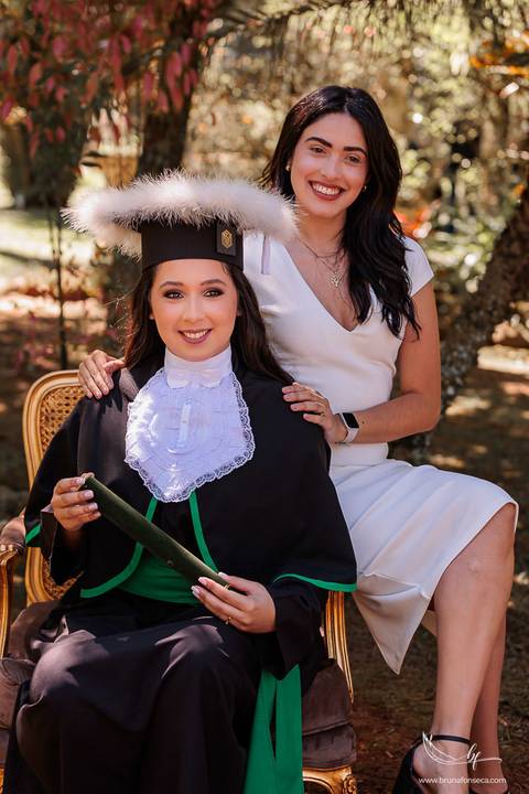 Feevale; Formatura; Fotografo de Formatura; Universidade Feevale; Novo Hamburgo; São Leopoldo; Colação de grau; Unisinos; Direito; Fotografia de Formatura; Fotografo de Formatura; Engenharia Cívil; Prova de Toga; UFRGS; Porto Alegre;'