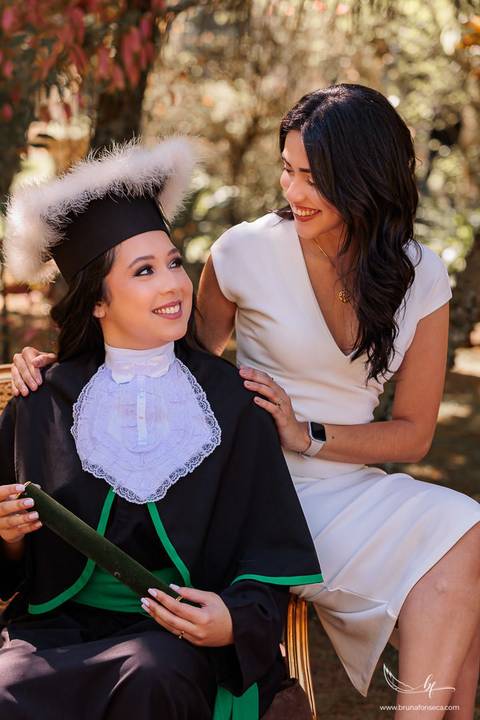 Feevale; Formatura; Fotografo de Formatura; Universidade Feevale; Novo Hamburgo; São Leopoldo; Colação de grau; Unisinos; Direito; Fotografia de Formatura; Fotografo de Formatura; Engenharia Cívil; Prova de Toga; UFRGS; Porto Alegre;'