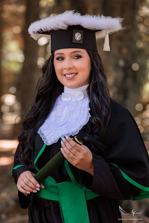 Feevale; Formatura; Fotografo de Formatura; Universidade Feevale; Novo Hamburgo; São Leopoldo; Colação de grau; Unisinos; Direito; Fotografia de Formatura; Fotografo de Formatura; Engenharia Cívil; Prova de Toga; UFRGS; Porto Alegre;'